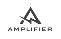 Amplifier