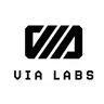 VIA Labs