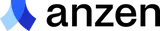 Anzen