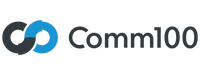 Comm100