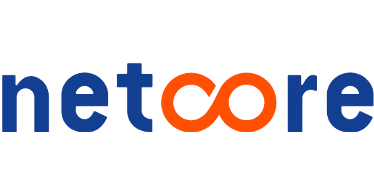 Netcore - Appbrew Tech Partner Directory