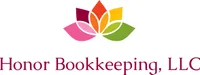 Honor Bookkeeping LLC