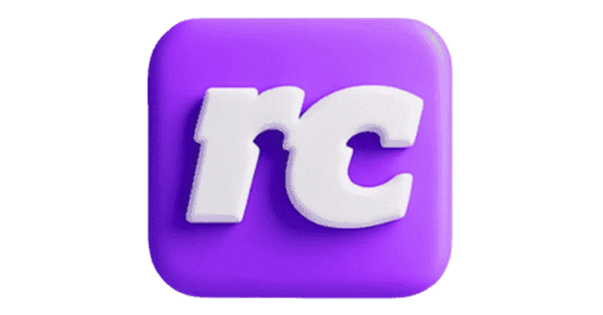RevCloud.io - Apify Expert Directory