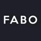 Fabo