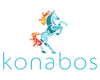 Konabos