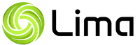 Limadata