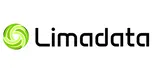 Limadata