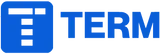 Term