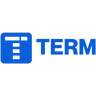 Term