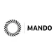 Mando Group Limited