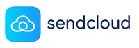 Sendcloud