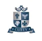 Cutty LLC