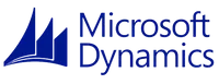 Microsoft Dynamics