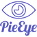 PieEye