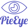 PieEye
