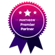 Pantheon Premier Partner