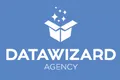 DataWizard