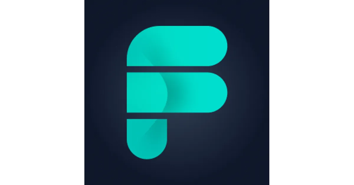 Formbricks - Prolific Integration Directory