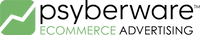 Psyberware