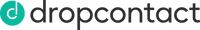 Dropcontact