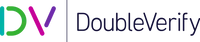 DoubleVerify