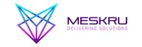 MESKRU GmbH
