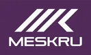 MESKRU GmbH