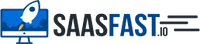 SaasFast Technologies, Inc