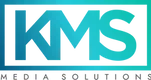 KMS Media Solutions