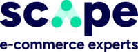 SCAPE Digital
