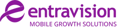 Potential Partner Logo