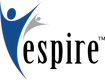 Espire Technologies, Inc.