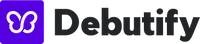 Debutify