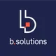 b.solutions