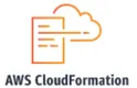 AWS CloudFormation