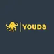 Youda