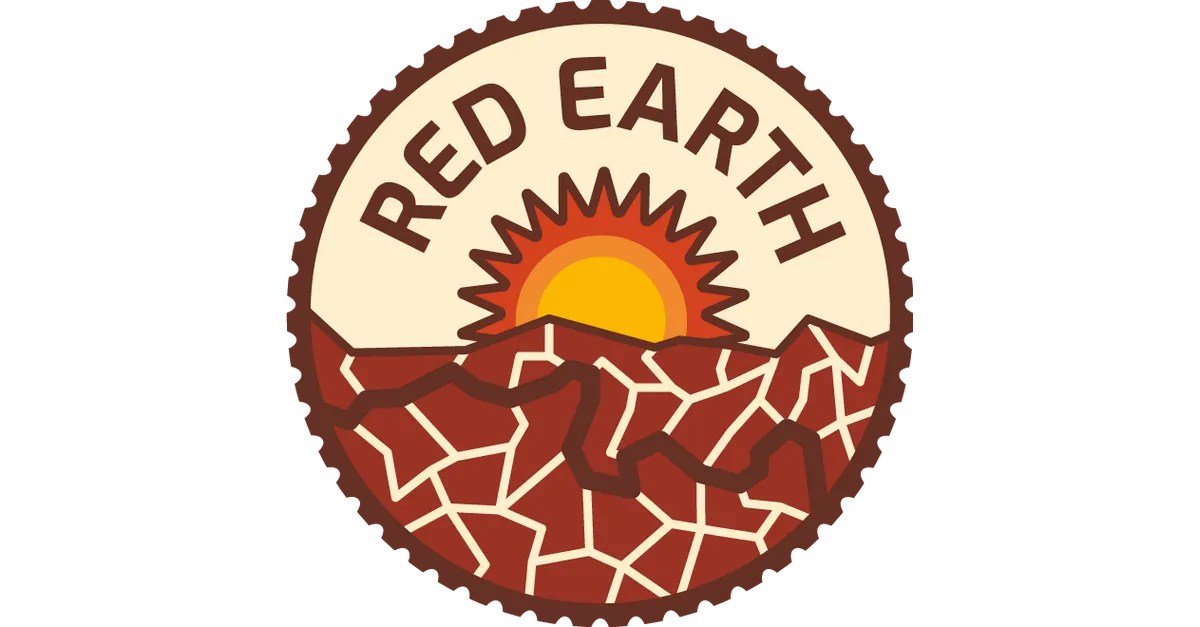 Red Earth CPA BILL Accountant Directory