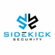 Sidekick Security