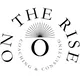 On the Rise Coaching and Consulting