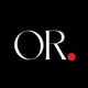 On the Rise Coaching and Consulting