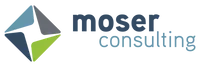 Moser Consulting, Incorporated