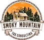 Smoky Mountain Tax Consulting