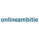 onlineambitie