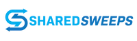 Shared Sweeps
