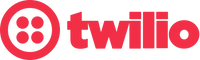 Twilio
