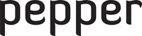 Pepper