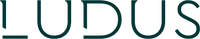 Ludus Ventures