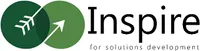 Inspire for Solutions Development