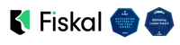 Fiskal Finance