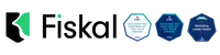 Fiskal Finance